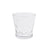 Set of glasses Spin ( 29 cl) (6 uds)