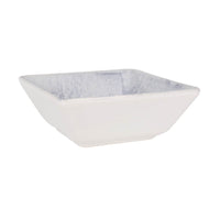 Bowl Excellens (13 x 13 x 5 cm)