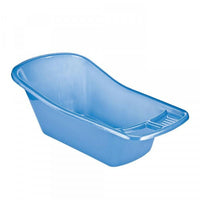 Badewanne 80 x 43 x 30 cm Für Kinder