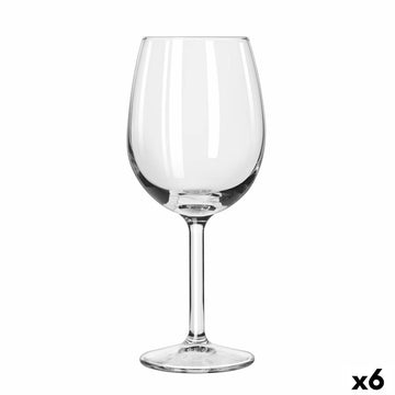 Wine glass Royal Leerdam Spring 350 ml (6 Units)