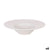 Deep Plate Rissoto La Mediterránea Bari 28 x 28 x 6,8 cm (6 Units)