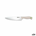 Couteau de cuisine Quttin Bio 20 cm (24 Unités)