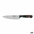Kuhinjski nož Quttin Sybarite 16 cm (16 kosov)