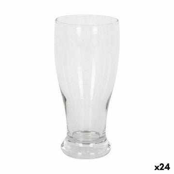 Beer Glass LAV Amberes 565 ml (24 Units)