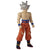 Action Figure Dragon Ball limit Breaker Goku Bandai (30 cm)