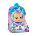 Baby Doll Cry Babies Fantasy Tina IMC Toys