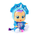 Baby Doll Cry Babies Fantasy Tina IMC Toys