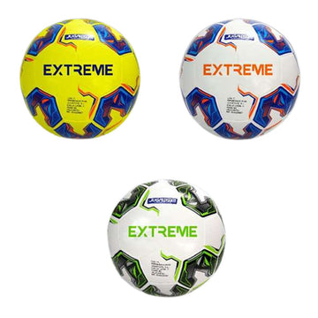 Ballon de Football Extreme / Campeón 23 cm