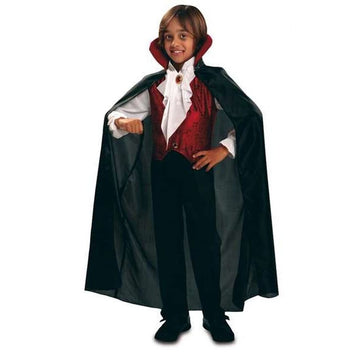 Costume for Children My Other Me Vampire (3 Pieces)