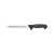 Kitchen Knife Sabatier Pro Tech (18 cm) Stainless steel