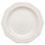 Assiette plate Churchill Artic White Céramique Blanc Vaisselle Ø 27 cm (6 Unités)