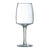 Wineglass Luminarc Equip Home Beer Transparent Glass 190 ml (24 Units)