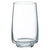 Verre Luminarc Equip Home Transparent verre 24 Unités 350 ml