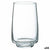 Verre Luminarc Equip Home Transparent verre 24 Unités 350 ml