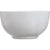 Bowl Luminarc Diwali Grey Glass Tempered glass (14,5 cm) (24 Units)