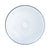 Globok Krožnik Luminarc Pampille Clear Prozorno Steklo (20 cm) (24 kosov)