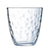 Glass Luminarc Concepto Bulle 250 ml Transparent Glass (24 Units)