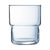Verre Luminarc Funambule Transparent verre 270 ml (24 Unités)