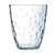 Verre Luminarc Concepto Bulle Transparent verre 310 ml (24 Unités)