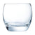 Glass Luminarc Salto Transparent Glass 320 ml (24 Units)