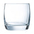 Verre Luminarc Vigne Transparent verre 310 ml (24 Unités)