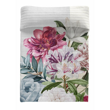 Bedspread (quilt) Naturals ANTHONY 180 x 260 cm