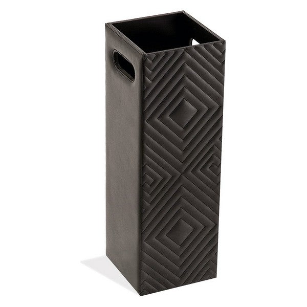 Umbrella stand (15,5 x 48,5 x 15,5 cm)