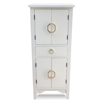 Cupboard Kanna (25 x 122 x 48 cm)