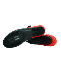 Slippers LUCK Cycling (43) (Refurbished A+)