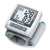 Blood Pressure Monitor Wrist Cuff Beurer BC30 (Refurbished B)