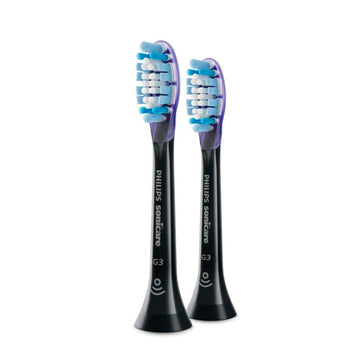 Replacement Head Philips Sonicare HX9052/33 (Refurbished A+)