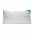 Pillow Cecotec Cecorelax Viscoelastic (70 cm) (Refurbished C)