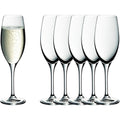 Set of cups WMF Easy Plus champagne (Refurbished D)