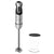 Hand Mixer Cecomix Powerful Titanium 1000 500 ml 1000W (Refurbished A)