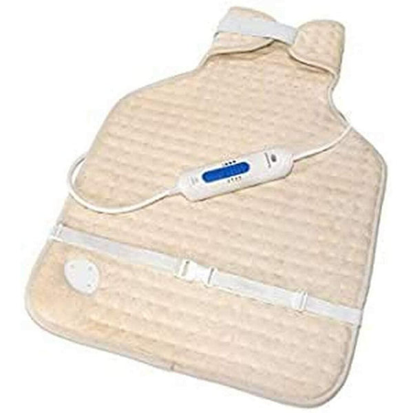 Thermal Cushion SS35TD 100W (Refurbished A)
