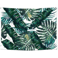 Sarong Tropical (Refurbished A)