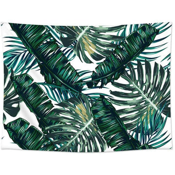 Sarong Tropical (Refurbished A)