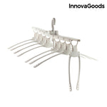 Hangers InnovaGoods 8 in 1 (Refurbished A+)