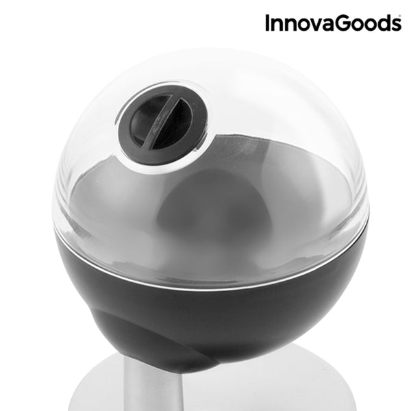 Dispenser InnovaGoods IG11396 (Refurbished B)