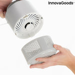 Anti-mosquito Suction Lamp KL Twist InnovaGoods (Refurbished B)