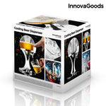 Ice Bucket InnovaGoods Ball  (Refurbished B)