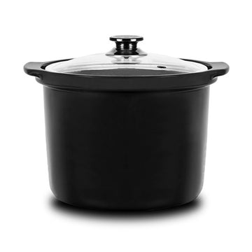 Bucket Cecotec Slowpot (6L) (Refurbished A)