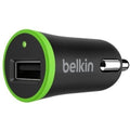 Powerbank Belkin F8J054BTBLK (Refurbished B)