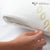 Viscoelastic Pillow InnovaGoods Bamboo (Refurbished A+)