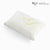 Viscoelastic Pillow InnovaGoods Bamboo (Refurbished A+)