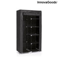 Clothes and Shoe Organiser InnovaGoods (Refurbished B)