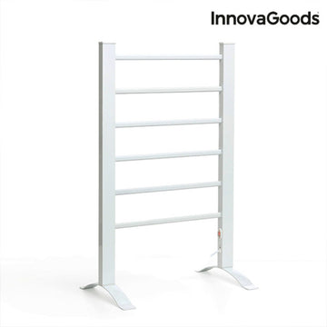 Electric Towel Rail InnovaGoods IG114963 (Refurbished A)