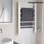 Electric Towel Rail InnovaGoods IG114963 (Refurbished A+)