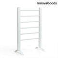 Electric Towel Rail InnovaGoods IG114963 (Refurbished A+)