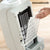 Portable Evaporative Air Cooler InnovaGoods IG814274 70 W 4,5 L (Refurbished C)